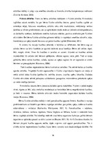 Diplomdarbs 'Rotaļu loma agrīnās bērnības bērnu attīstībā', 19.