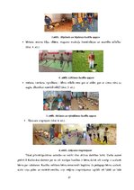 Diplomdarbs 'Rotaļu loma agrīnās bērnības bērnu attīstībā', 21.