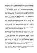 Diplomdarbs 'Rotaļu loma agrīnās bērnības bērnu attīstībā', 24.