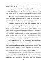 Diplomdarbs 'Rotaļu loma agrīnās bērnības bērnu attīstībā', 29.