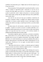 Diplomdarbs 'Rotaļu loma agrīnās bērnības bērnu attīstībā', 31.