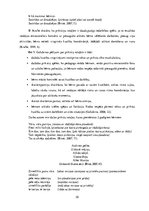 Diplomdarbs 'Rotaļu loma agrīnās bērnības bērnu attīstībā', 35.