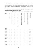 Diplomdarbs 'Rotaļu loma agrīnās bērnības bērnu attīstībā', 43.