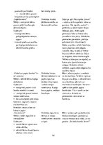 Diplomdarbs 'Rotaļu loma agrīnās bērnības bērnu attīstībā', 52.