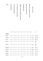 Diplomdarbs 'Rotaļu loma agrīnās bērnības bērnu attīstībā', 55.