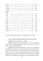 Diplomdarbs 'Rotaļu loma agrīnās bērnības bērnu attīstībā', 56.