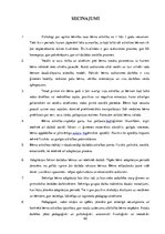 Diplomdarbs 'Rotaļu loma agrīnās bērnības bērnu attīstībā', 60.