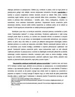 Konspekts 'Kā aizsargāt inovāciju', 2.