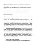 Konspekts 'Kā aizsargāt inovāciju', 4.