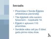 Prezentācija 'Ēģiptes piramīdas', 2.