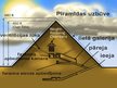 Prezentācija 'Ēģiptes piramīdas', 11.
