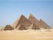 Prezentācija 'Ēģiptes piramīdas', 16.