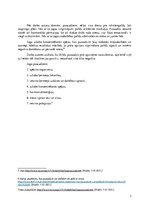 Referāts 'Jogas nodarbību ietekme uz pusaudžu pašsajūtu un fizisko attīstību', 7.