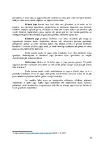 Referāts 'Jogas nodarbību ietekme uz pusaudžu pašsajūtu un fizisko attīstību', 10.