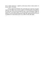 Referāts 'Jogas nodarbību ietekme uz pusaudžu pašsajūtu un fizisko attīstību', 16.