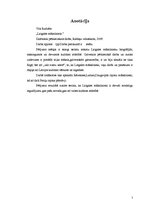 Referāts 'Latgales mākslinieki', 2.