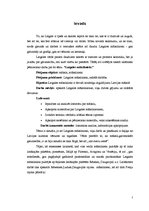 Referāts 'Latgales mākslinieki', 7.