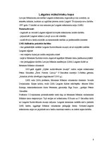 Referāts 'Latgales mākslinieki', 8.