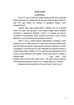 Referāts 'Latgales mākslinieki', 9.