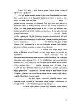 Referāts 'Latgales mākslinieki', 12.