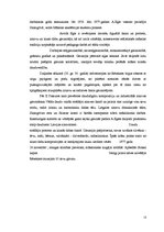 Referāts 'Latgales mākslinieki', 13.