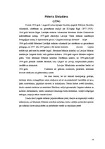 Referāts 'Latgales mākslinieki', 14.