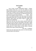 Referāts 'Latgales mākslinieki', 15.