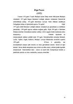 Referāts 'Latgales mākslinieki', 19.