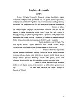 Referāts 'Latgales mākslinieki', 21.