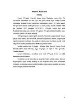 Referāts 'Latgales mākslinieki', 22.