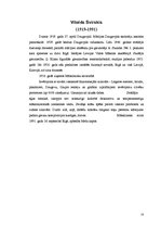 Referāts 'Latgales mākslinieki', 23.