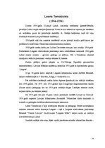 Referāts 'Latgales mākslinieki', 24.