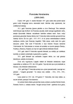 Referāts 'Latgales mākslinieki', 26.