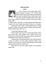 Referāts 'Latgales mākslinieki', 28.