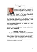 Referāts 'Latgales mākslinieki', 29.