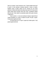 Referāts 'Latgales mākslinieki', 31.