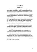 Referāts 'Latgales mākslinieki', 32.