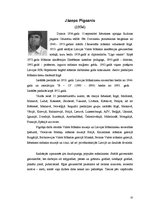 Referāts 'Latgales mākslinieki', 33.