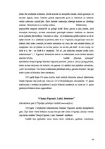 Referāts 'Latgales mākslinieki', 34.