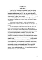 Referāts 'Latgales mākslinieki', 36.