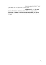 Referāts 'Latgales mākslinieki', 37.