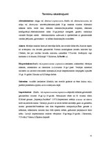 Referāts 'Latgales mākslinieki', 42.