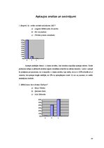 Referāts 'Latgales mākslinieki', 44.