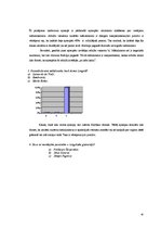 Referāts 'Latgales mākslinieki', 45.