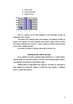 Referāts 'Latgales mākslinieki', 47.