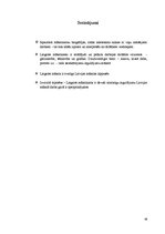 Referāts 'Latgales mākslinieki', 48.