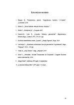 Referāts 'Latgales mākslinieki', 49.