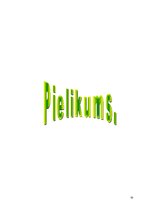 Referāts 'Latgales mākslinieki', 50.