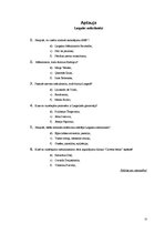 Referāts 'Latgales mākslinieki', 52.