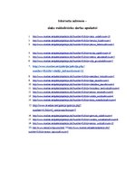 Referāts 'Latgales mākslinieki', 53.